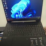 Vand laptop gaming Asus Tuf A15