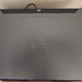 Vand laptop gaming Asus Tuf A15