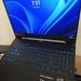Vand laptop gaming Asus Tuf A15